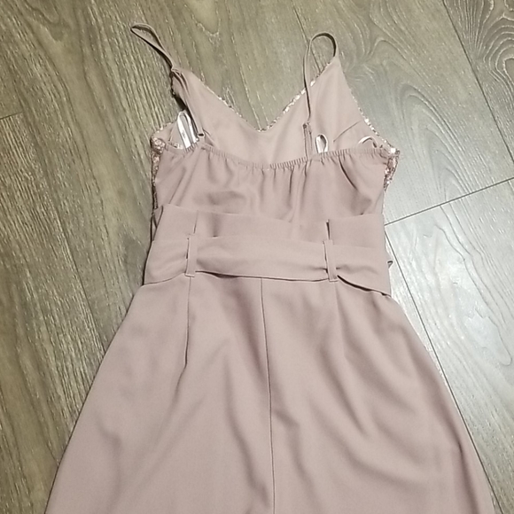 Jumper - Picture 3 of 6